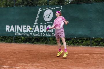 Bild 73 - Autohaus Harmstorf Cup